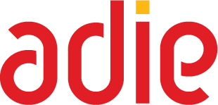 adie_logo