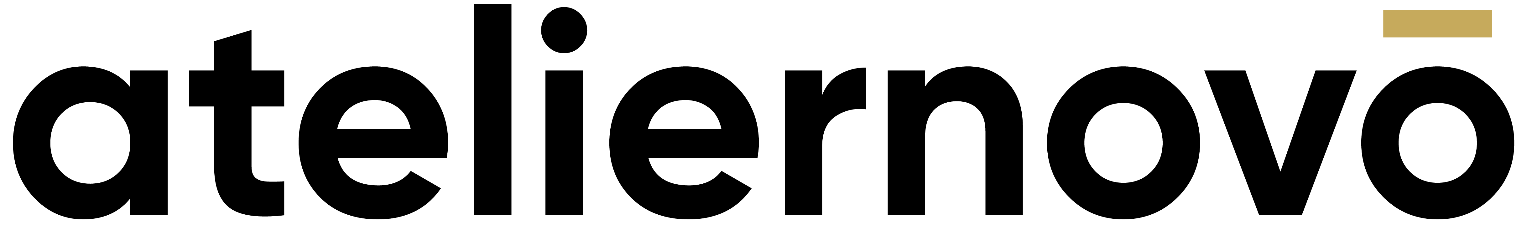 ateliernovo_logo