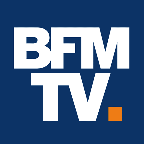 bfmtv_logo