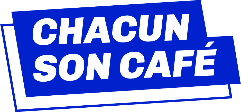 chacunsoncafe_logo