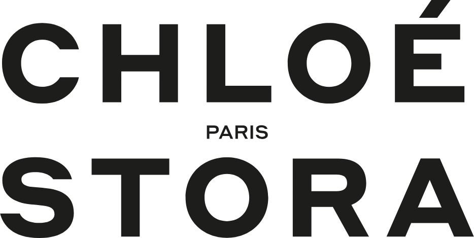 chloe-stora_logo