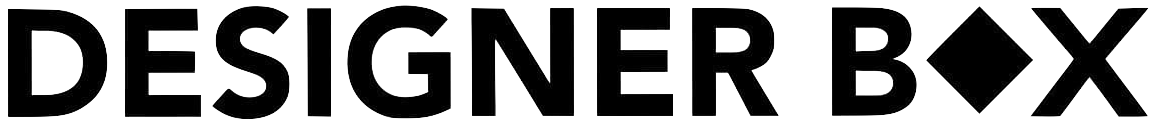 designerbox_logo