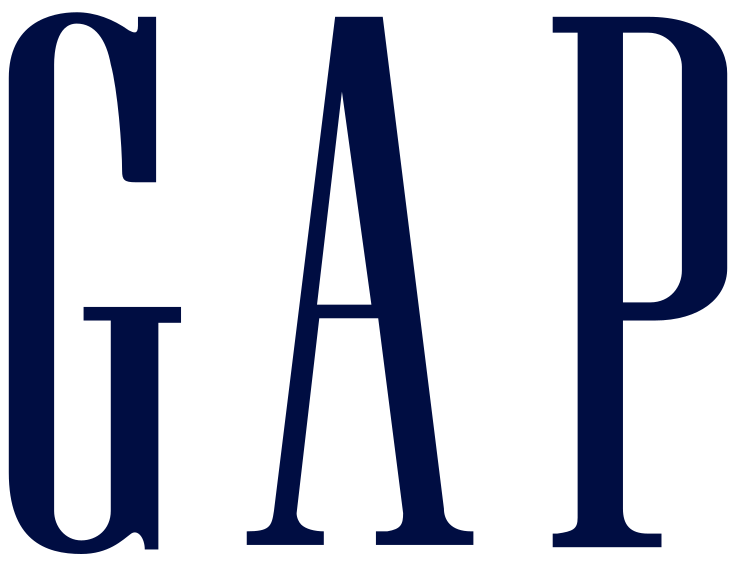 gap_logo