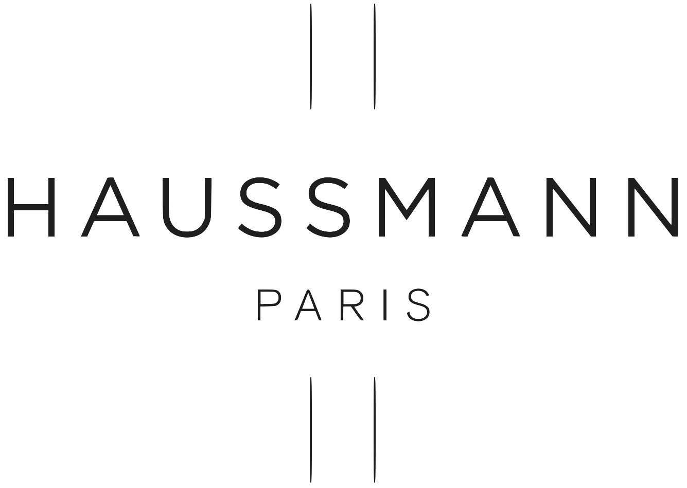 haussmann-paris_logo