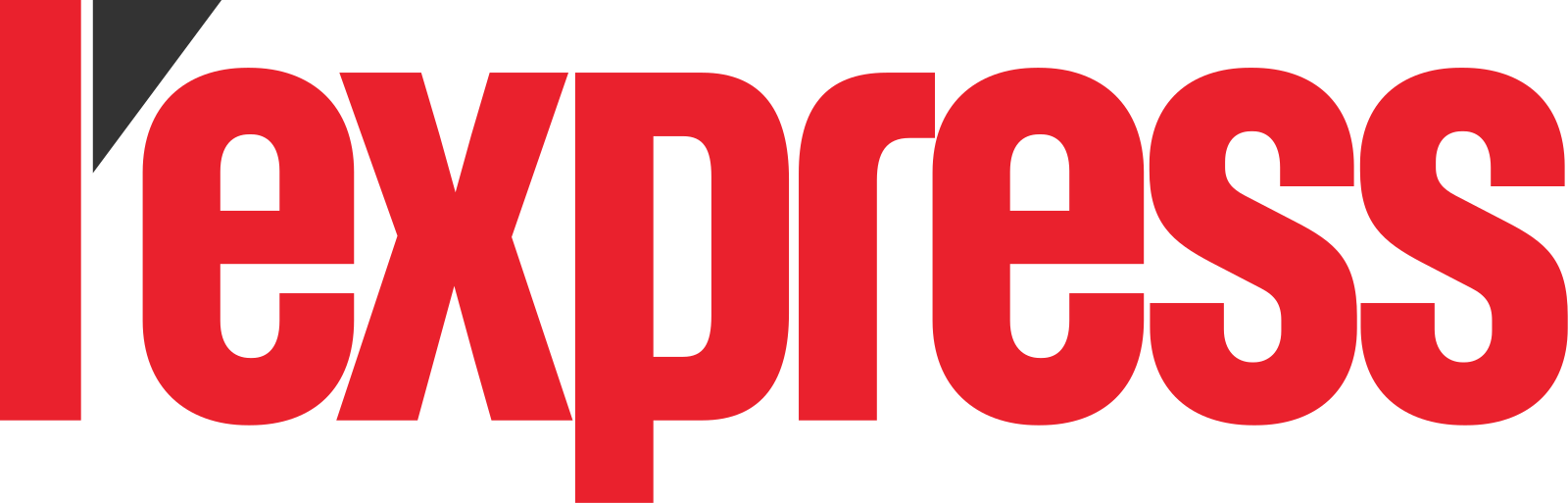 lexpress_logo
