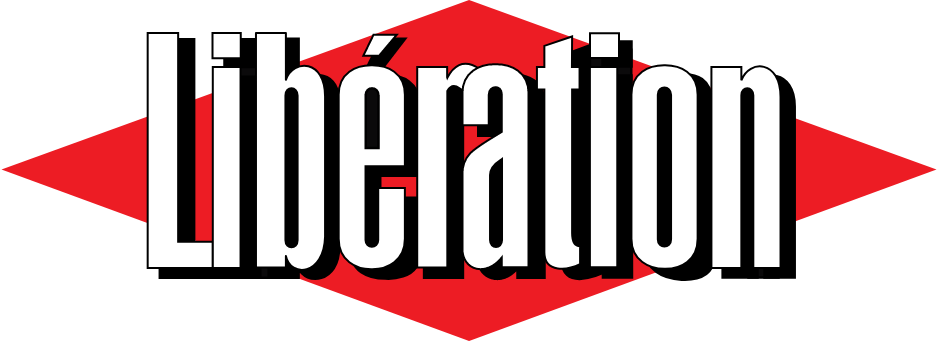 liberation_logo