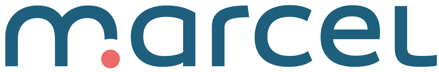 marcel_logo