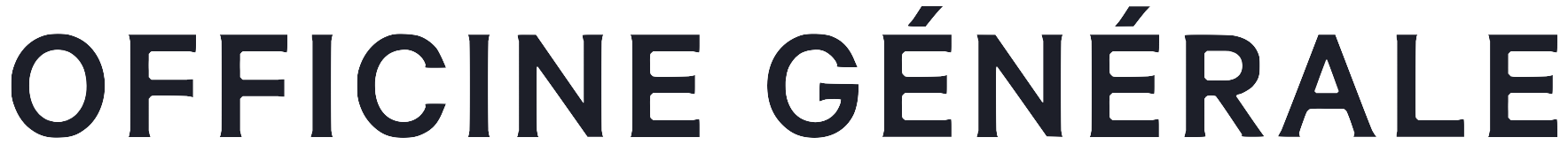 officine-generale_logo