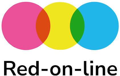 redonline_logo